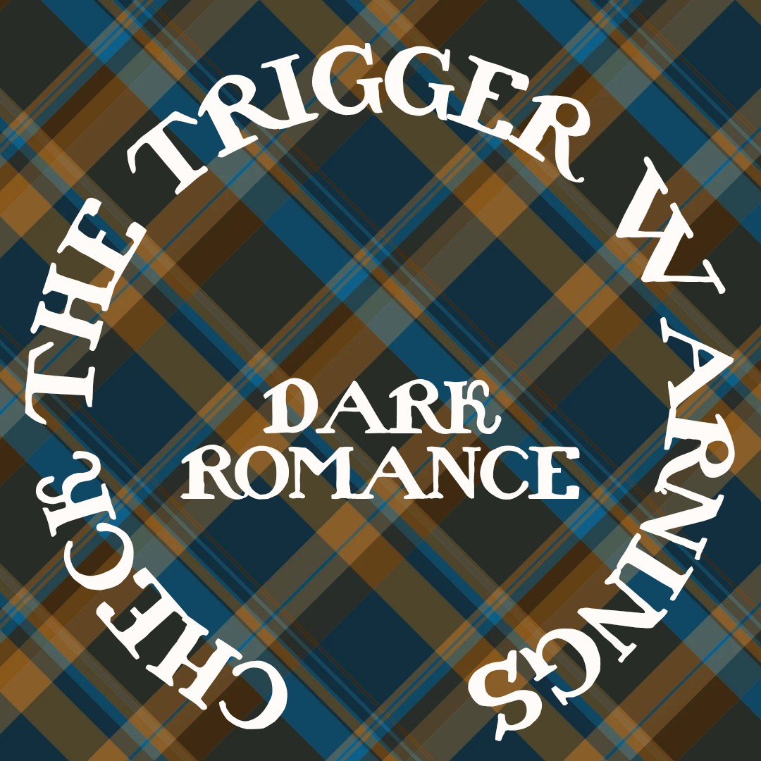 Dark Romance