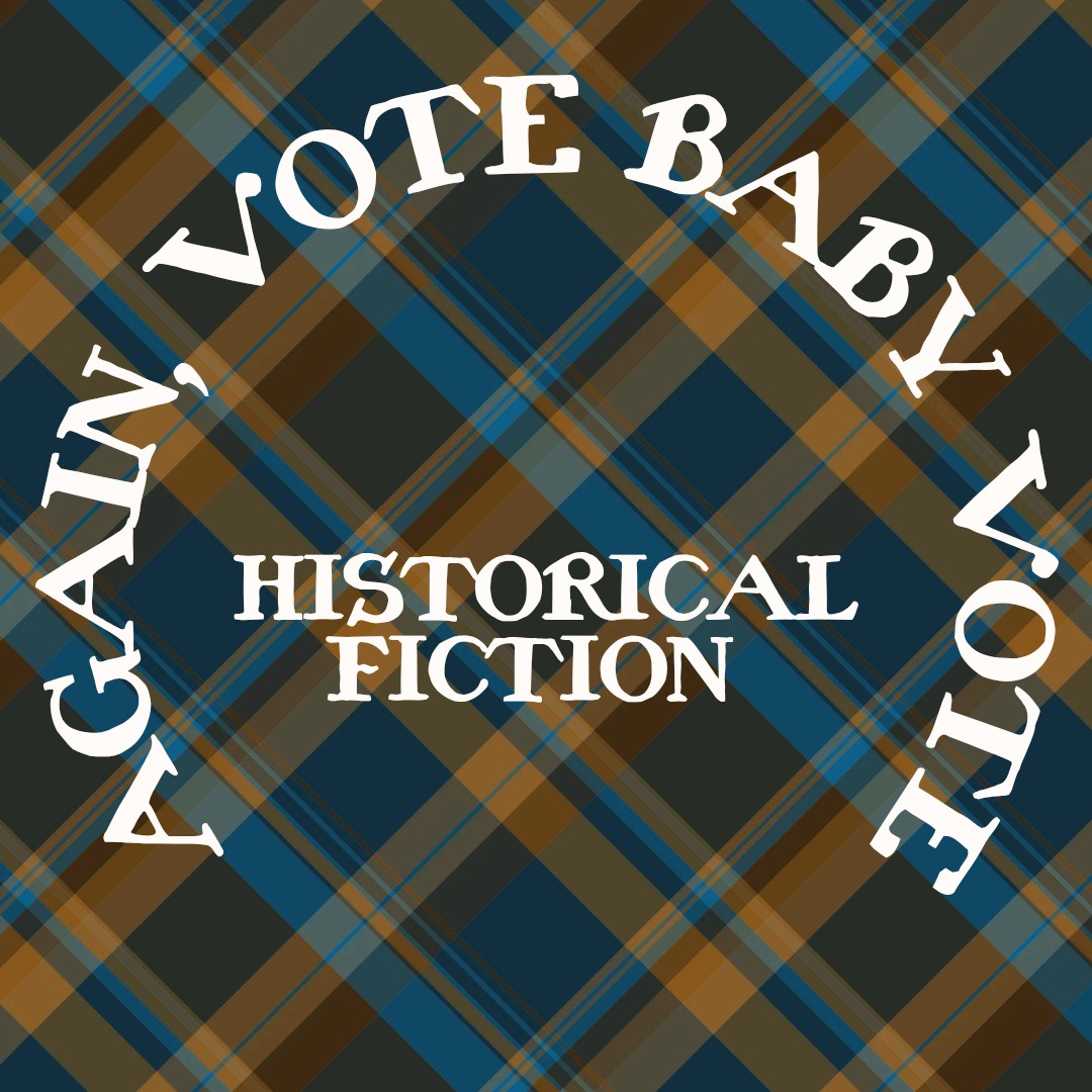 Historical Fiction