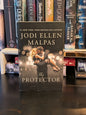 The Protector by Jodi Ellen Malpas