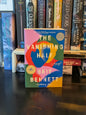 The Vanishing Half by Brit Bennett