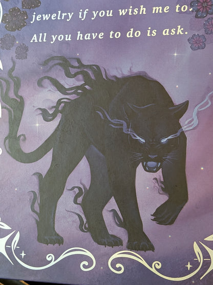 Requiem For Fallen Stars by Hazel S. Wilkes, Everheart Exclusive Edition, Signed