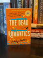 The Dead Romantics by Ashley Poston