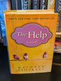The Help by Kathryn Stockett