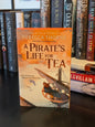 A Pirate's Life for Tea by Rebecca Thorne