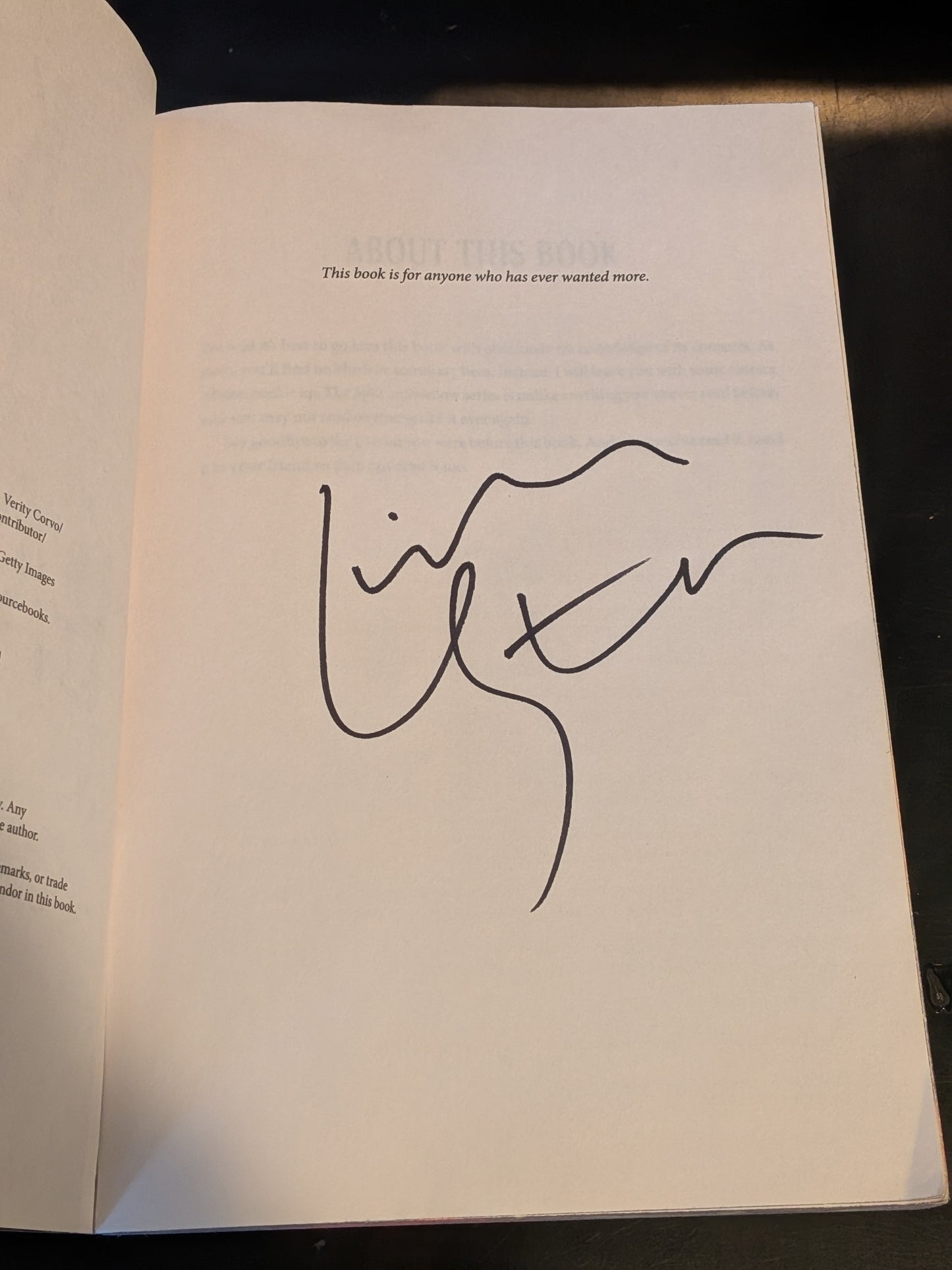 Kiss of the Basilisk by Lindsay Straube, Deluxe Paperback Signed with art card